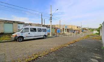 Imagem 2: TERRENO em Peruíbe, no bairro Cidade Balneária Nova Peruíbe