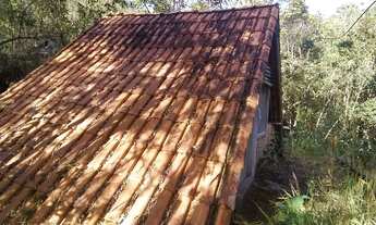 Imagem 4: Vende-se um imóvel na cidade de itatiaiuçu