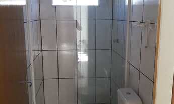 Imagem 5: Alugo casa germinada condominio