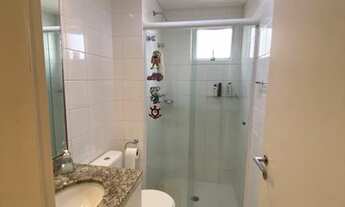 Imagem 3: Condomínio Gran Garden Condominium