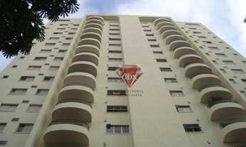 Imagem 5: Vendo Apartamento Moema 3 dormitórios 1 suíte 2 vagas de garagem