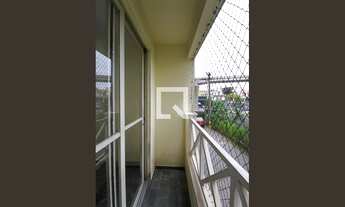 Imagem 6: Apartamento para Aluguel - Vila Ema, 3 Quartos, 70 m2