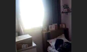 Imagem 6: Belo Horizonte - Apartamento Padrão - Vitoria