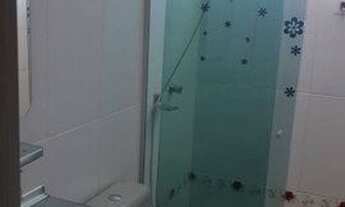 Imagem 3: GOIâNIA - Apartamento Padrão - Setor Oeste