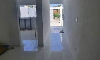 Imagem 7: Casa de condomínio para venda com 275 metros quadrados com 2 quartos