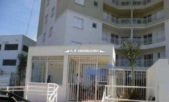 Imagem 2: São Paulo - Apartamento Padrão - PARQUE NOVO MUNDO