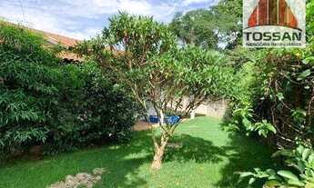 Imagem 6: Chácara com 2 dormitórios à venda, 1508 m² por R$ 480.000,00 - Floresta - Jaguariúna/SP