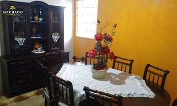 Imagem 5: Casas e Sobrados com 3 Dormitorio(s) localizado(a) no bairro Cidade Nova em Ivoti / Ref