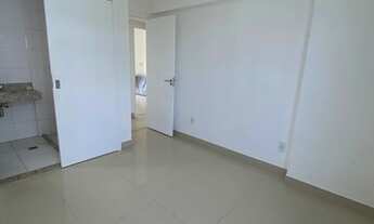 Imagem 5: Singulare no Bairro Grageru