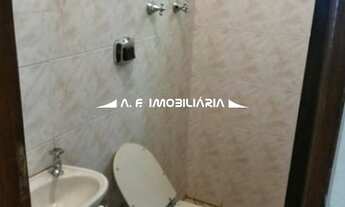 Imagem 4: São Paulo - Casa Padrão - VILA CONSTANÇA