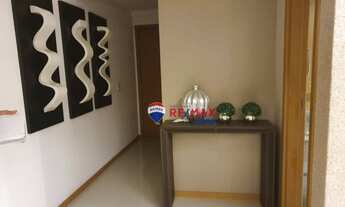 Imagem 3: APARTAMENTO 04 QUARTOS AGUAS CLARAS CONDOMINIO LE CIEL