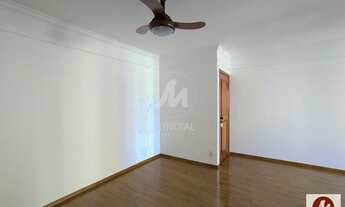 Imagem: Apartamento (tipo - padrao) 4 dormitórios