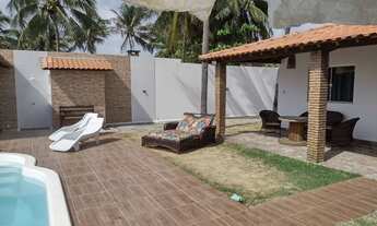 Imagem 2: Alugo Casa com 5 dormitórios