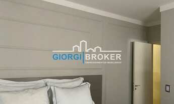 Imagem 11: CASA RESIDENCIAL em SÃO JOSÉ DO RIO PRETO - SP, JARDIM BOSQUE DAS VIVENDAS