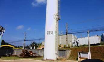 Imagem 7: Excelente Galpão para Locação - Várzea Paulista/SP Área terreno 20.000 m², Area Útil 6.395