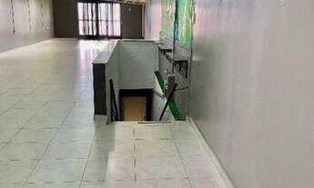 Imagem 5: Conjunto para alugar, 180 m² por R$ 2.500,00/mês - Passo D Areia - Porto Alegre/RS