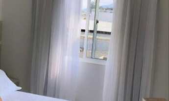 Imagem 7: Ótimo Apartamento com 2 dormitórios no São Vicente