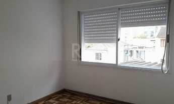 Imagem 7: Porto Alegre - Apartamento Padrão - Floresta