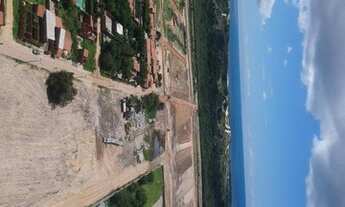 Imagem 2: GF-Lotes em Aquiraz pertinho do BEACH PARK e das mais belas praias! Lançamento19U926Q