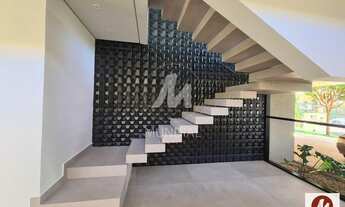 Imagem 3: Casa (sobrado em condominio) 3 dormitórios/suite, cozinha planejada, portaria 24hs, em con