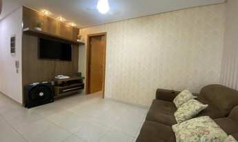 Imagem 7: Apartamento cobertura com 4 quartos no Cobertura no Edificio Gran Thriunfo - Bairro Alto d