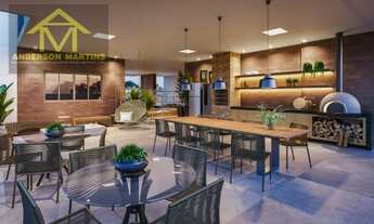 Imagem 2: Não perca tempo! mas um grande lançamento na praia da costa cod 20005 J