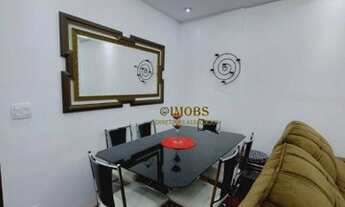 Imagem 4: APARTAMENTO TODO MOBILIADO