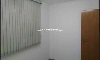 Imagem 2: São Paulo - Casa Padrão - VILA MARIA TRINDADE