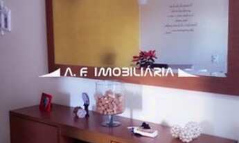 Imagem 4: São Paulo - Apartamento Padrão - PARQUE PERUCHE