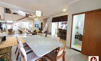 Imagem 2: Casa (sobrado em condominio) 3 dormitórios/suite, cozinha planejada, portaria 24 horas, em