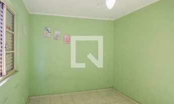 Imagem 7: Apartamento para Aluguel - Vila Industrial, 2 Quartos, 70 m2