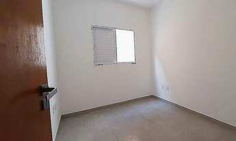 Imagem 5: Cobertura com 2 dormitórios à venda, 100 m² - Vila Curuçá - Santo André/SP