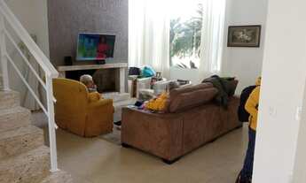 Imagem 6: Casa no Condomínio Fechado, Sea Coast, Xangri-lá