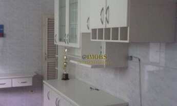 Imagem 4: SOBRADO ESPETACULAR