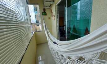 Imagem: Ótimo Apartamento na antiga 16