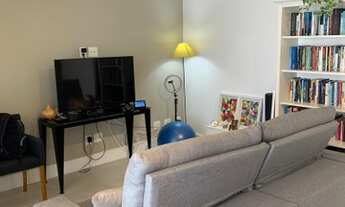 Imagem 2: Pacotão 2 dormitórios com suíte lazer (ponta praia luxo