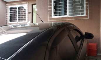 Imagem 2: Casa a venda no Campina da Barra Araucaria pr