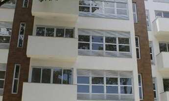 Imagem 4: Sala, 80 m² - venda ou aluguel - Jardim do Mar - São Bernardo do Campo/SP