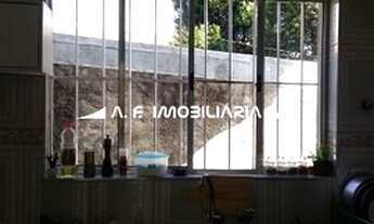 Imagem 2: São Paulo - Terreno Padrão - SITIO DO MANDAQUI