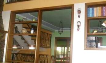 Imagem 6: SãO LEOPOLDO - Casa Padrão - Cristo Rei