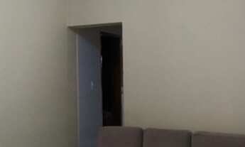 Imagem 3: Vendo casa em Mantena Minas Gerais