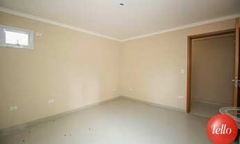 Imagem 5: Santo André - Conjunto Comercial/sala - Jardim