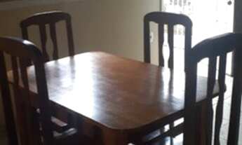 Imagem 3: Casa no Atalaia/Jaderlandia - R$40.000