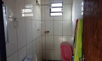 Imagem 4: Vendo uma casa Casa com 3 dormitórios