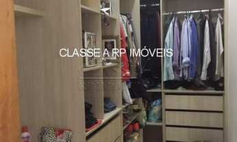 Imagem 9: Ribeirão Preto - Casa Padrão - Parque Residencial Cândido Portinari