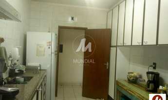 Imagem 5: Apartamento (tipo - padrao) 3 dormitórios/suite, cozinha planejada, em condomínio fechado