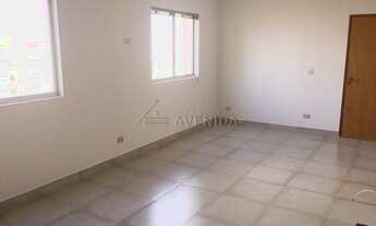 Imagem: LONDRINA - Apartamento Padrão - CENTRO