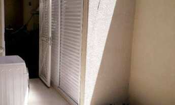 Imagem 3: Sobrado com 4 dormitórios à venda, 266 m² - Demarchi - São Bernardo do Campo/SP