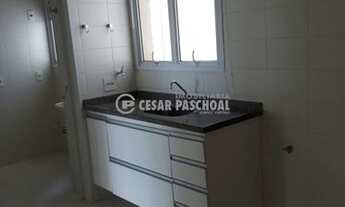 Imagem 5: Apartamento Padrão Vila do Golfe Disponível Para Locação Vila Do Golfe 3 Dormitórios 4 Ba