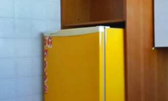 Imagem 5: Apartamento para Aluguel em Santos/SP